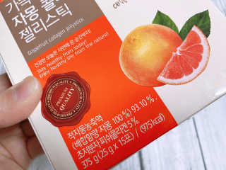 쭌맘구름맘님이 올린 리뷰 사진 2