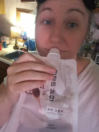 Heather Scott님이 올린 리뷰 사진 1