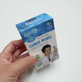 Dal님이 올린 리뷰 사진 3