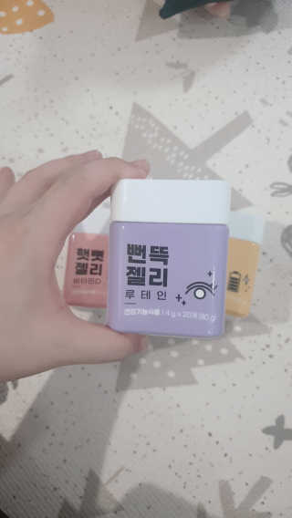sowon님이 올린 리뷰 사진 3