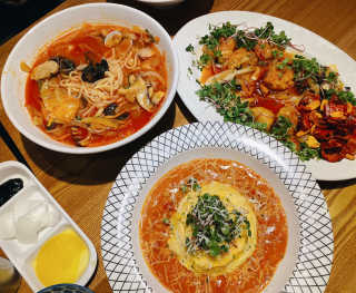 dariaiva님이 올린 리뷰 사진 4