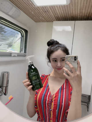 최라벨님이 올린 리뷰 사진 2