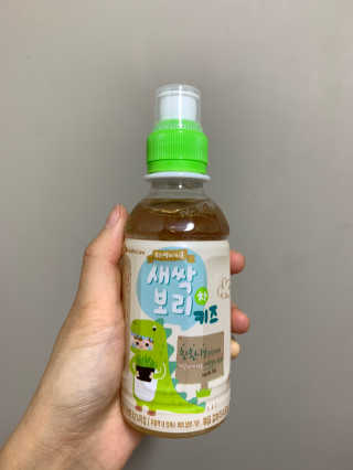 냥냥이님이 올린 리뷰 사진 1