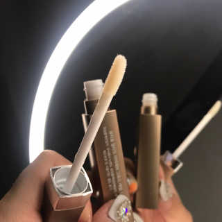 YerimKim님이 올린 리뷰 사진 1