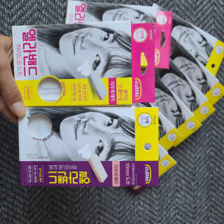 블로거 채가지님이 올린 리뷰 사진 3
