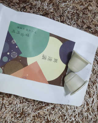희야♡님이 올린 리뷰 사진 2