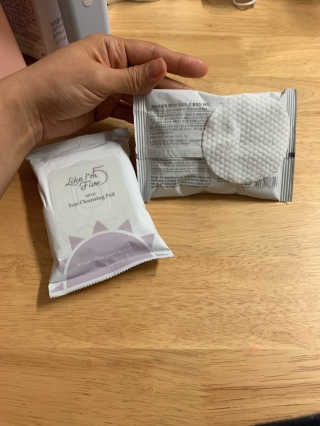 동글이네님이 올린 리뷰 사진 2