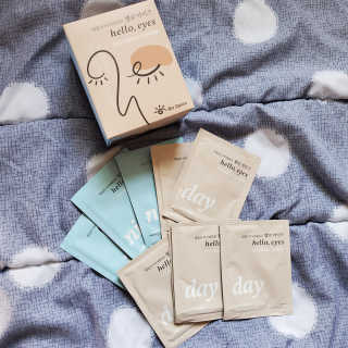 때니님이 올린 리뷰 사진 3
