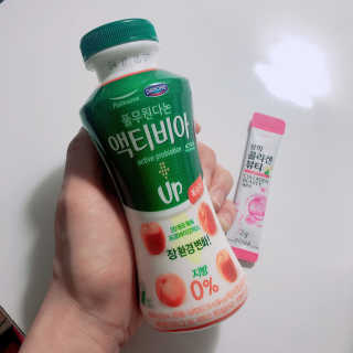 SuyeonOh님이 올린 리뷰 사진 1