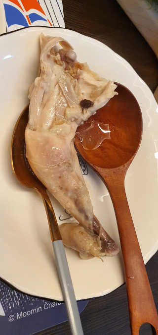HarinKim님이 올린 리뷰 사진 2