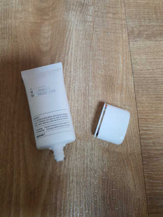 쑴님이 올린 리뷰 사진 1