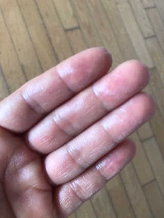 연우맘님이 올린 리뷰 사진 4