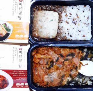 apo님이 올린 리뷰 사진 4