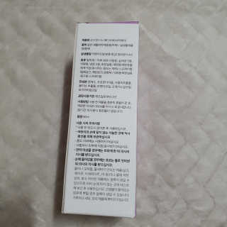 애리미님이 올린 리뷰 사진 2