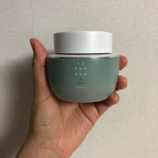 라니님이 올린 리뷰 사진 2