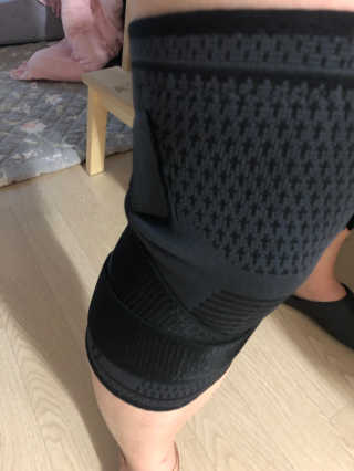 띠띠님이 올린 리뷰 사진 1