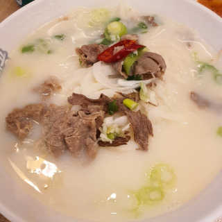 쩡아님이 올린 리뷰 사진 2