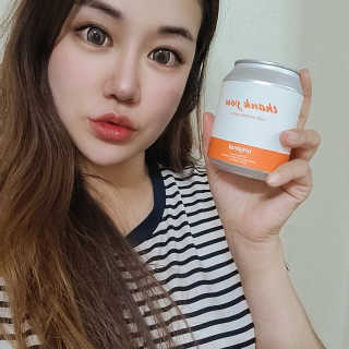 노이님이 올린 리뷰 사진 1