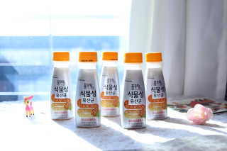 울야님이 올린 리뷰 사진 3