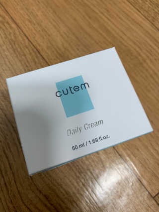 김봄쓰님이 올린 리뷰 사진 1