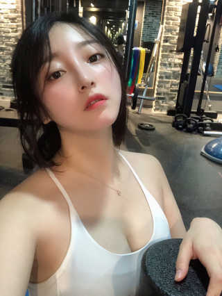 지우님이 올린 리뷰 사진 2