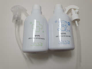아영마미님이 올린 리뷰 사진 2