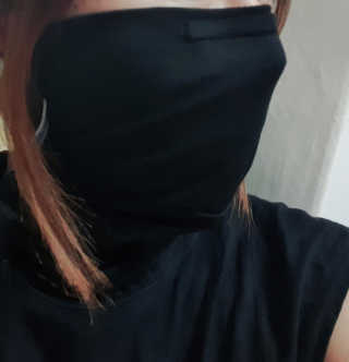 꿈이야님이 올린 리뷰 사진 4