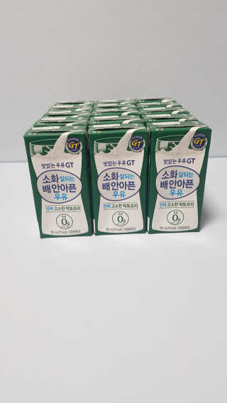 쭈니콩이맘님이 올린 리뷰 사진 1