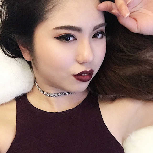 제품 4334 리뷰 사진