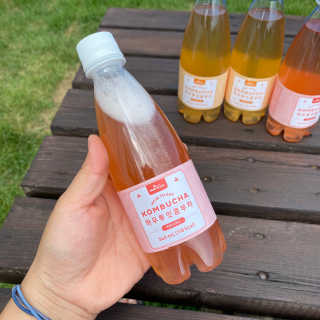 헤이뷰님이 올린 리뷰 사진 2