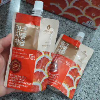 chu님이 올린 리뷰 사진 3
