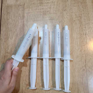 논지님이 올린 리뷰 사진 2