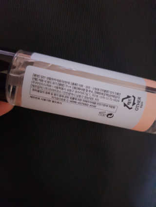 김혜원님이 올린 리뷰 사진 4