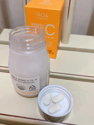 바이지아님이 올린 리뷰 사진 3