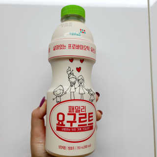 투희맘님이 올린 리뷰 사진 2