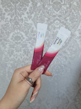sonya님이 올린 리뷰 사진 2