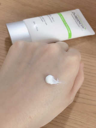 김효영님이 올린 리뷰 사진 1