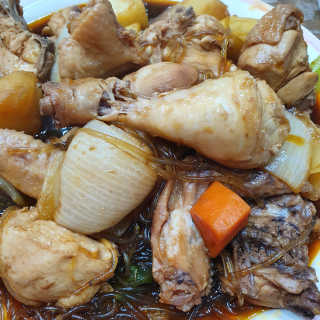 마루아토ღ'ᴗ'ღ님이 올린 리뷰 사진 1