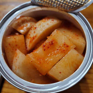 Clare님이 올린 리뷰 사진 1