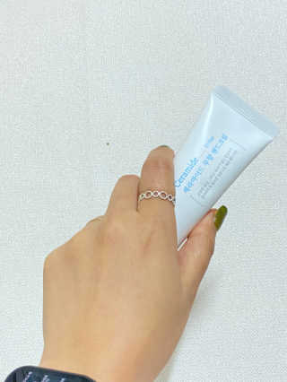 해바라기햇님님이 올린 리뷰 사진 4