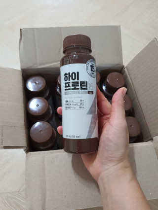 빛고울미님이 올린 리뷰 사진 1