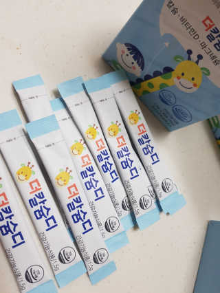권이정님이 올린 리뷰 사진 3