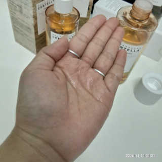 Trà My Nguyễn님이 올린 리뷰 사진 4