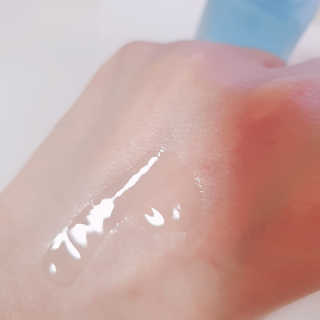 민트코코님이 올린 리뷰 사진 3