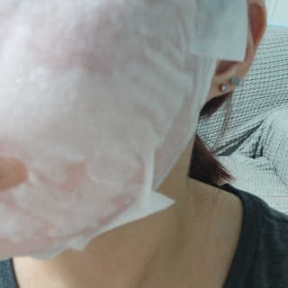 시루아 💛님이 올린 리뷰 사진 3