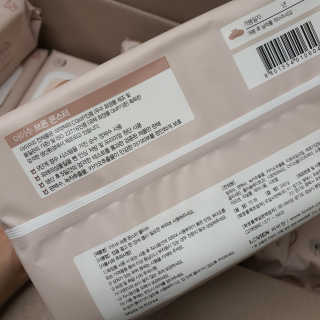 Elin님이 올린 리뷰 사진 2