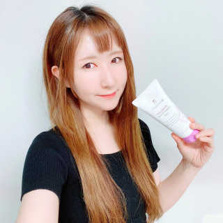 봄씨님이 올린 리뷰 사진 1