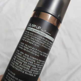 김도영님이 올린 리뷰 사진 4