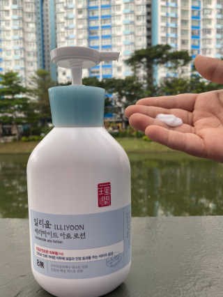 ArunimaGummadi님이 올린 리뷰 사진 3