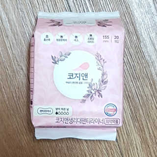 블루님이 올린 리뷰 사진 4
